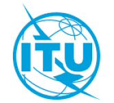 ITU-logo