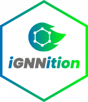 ignnition_logo